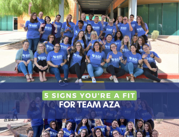 Blog_5_signs_youre_a_Fit_for_Team_AZA_592_454_s